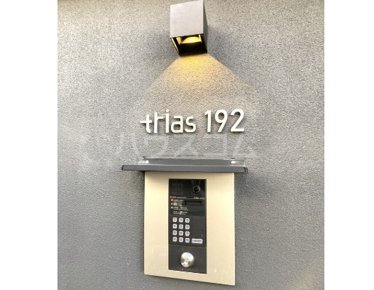 10/24 その他画像