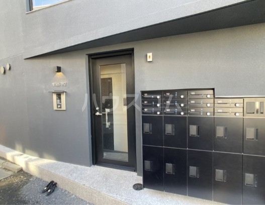 11/24 その他画像