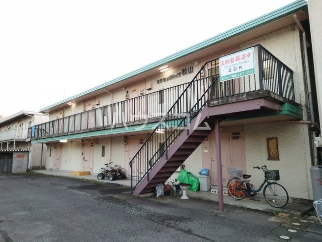 1/19 外観