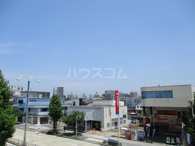 20/30 その他画像