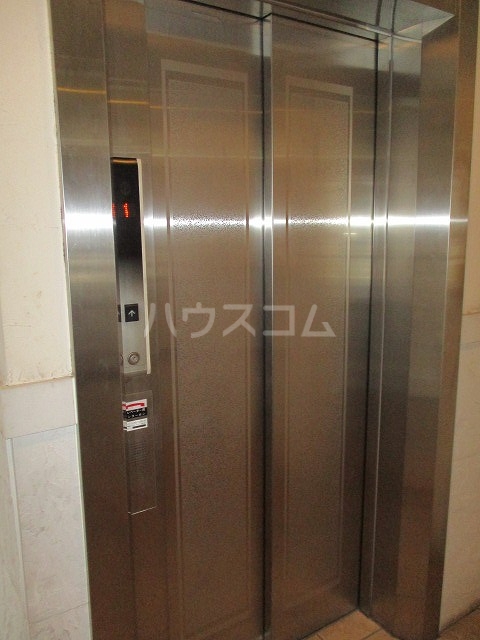 22/30 その他画像