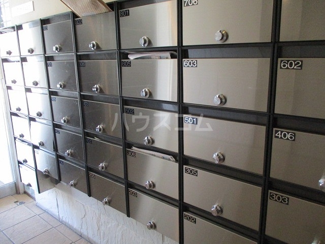 25/30 その他画像