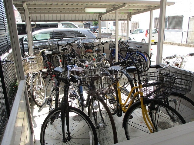 26/30 その他画像