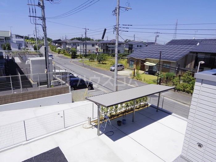 15/27 その他画像