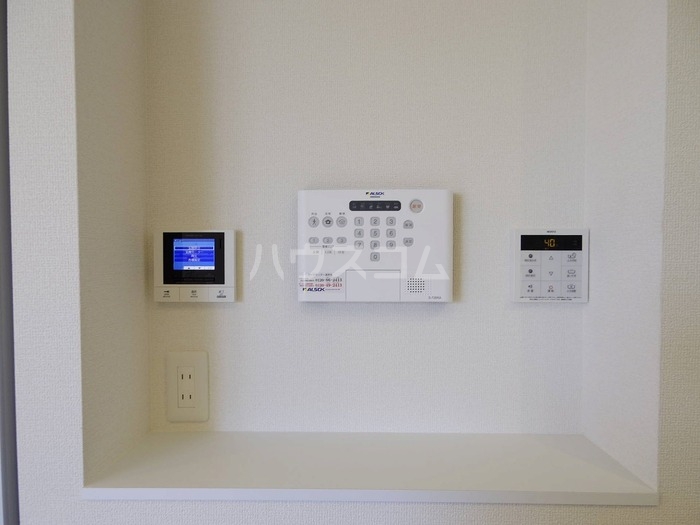 16/27 その他画像