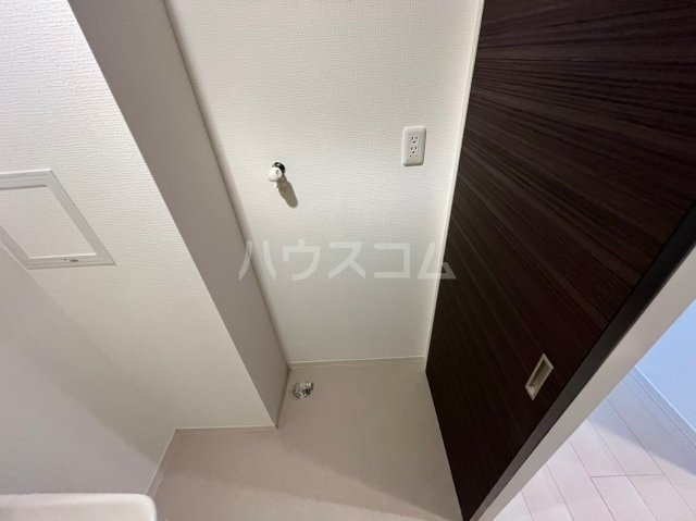 15/30 その他画像