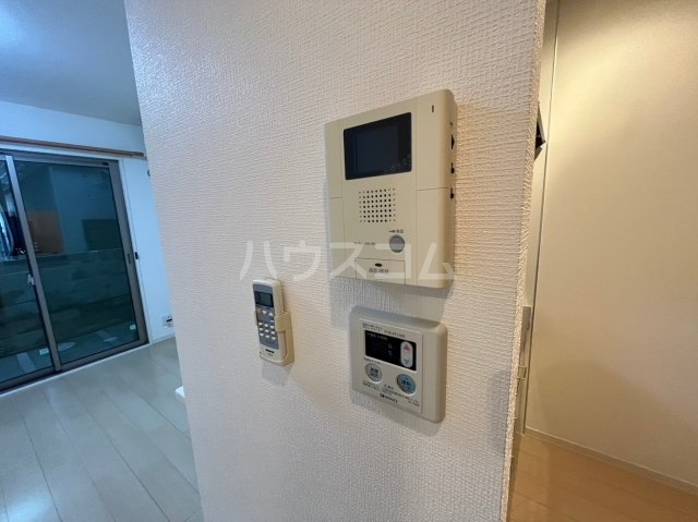 16/30 その他画像