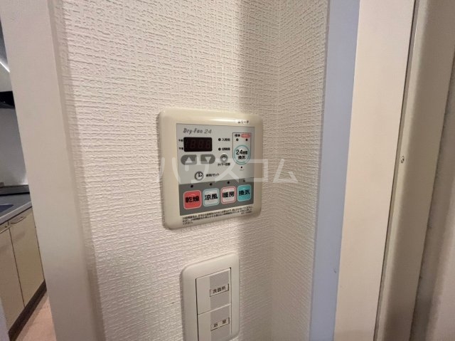 17/30 その他画像