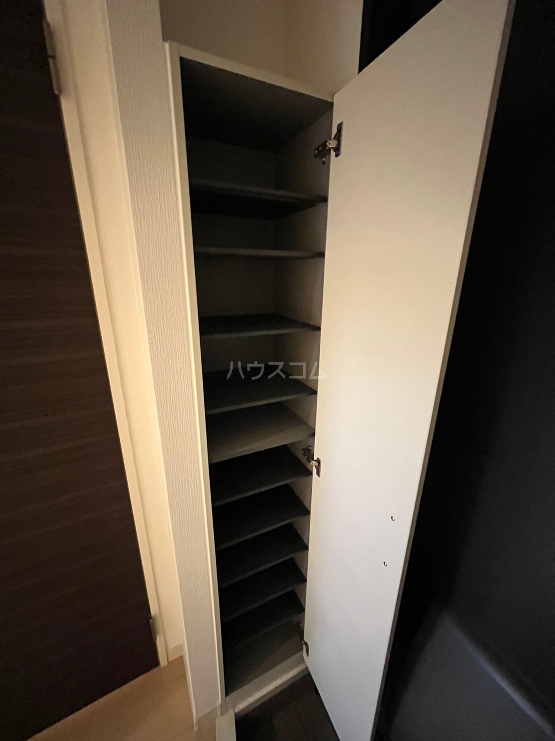 18/30 その他画像