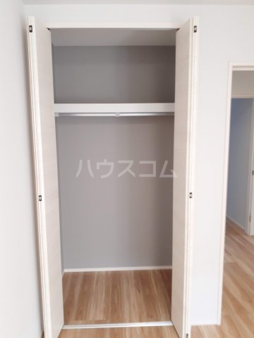 13/16 その他画像