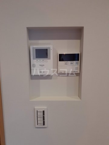 12/16 その他画像