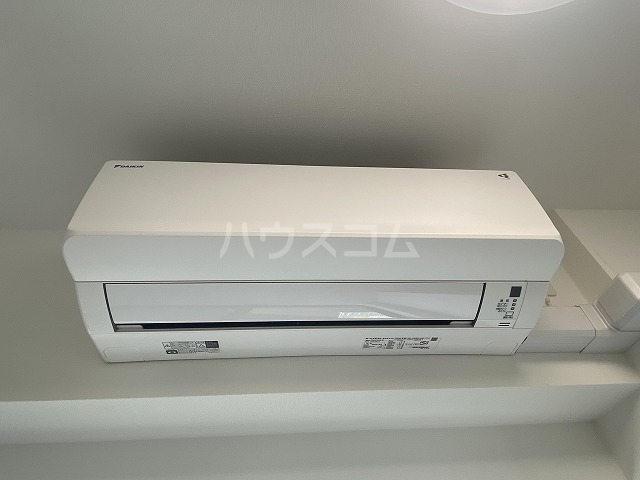 20/30 設備