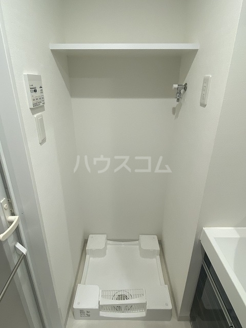 27/30 その他画像