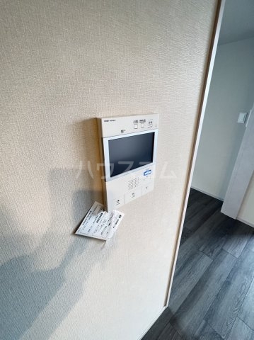 17/25 その他画像