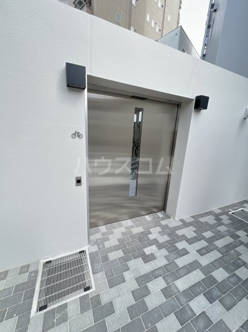 20/25 その他画像