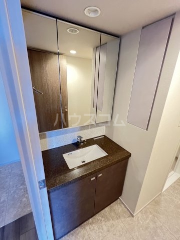 15/25 その他画像