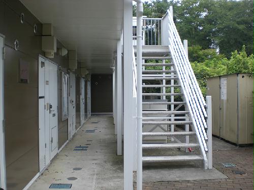 15/25 その他画像