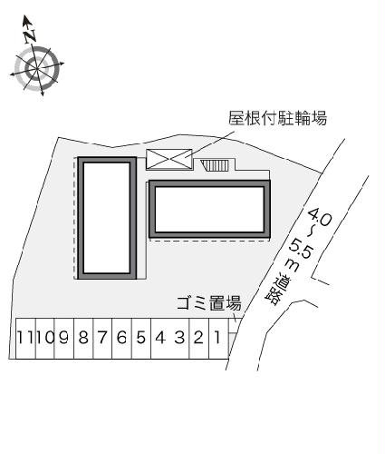 16/25 その他画像