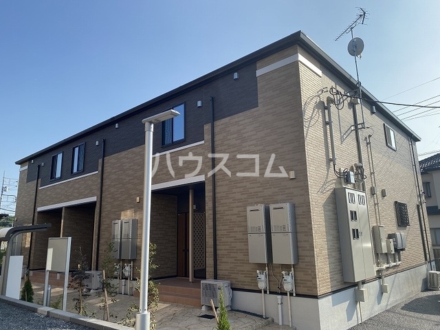 1/20 外観