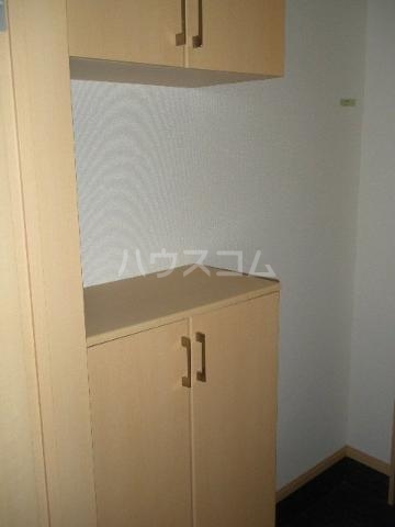 18/24 その他画像