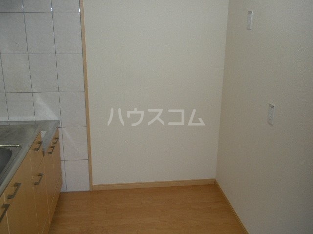 19/24 その他画像