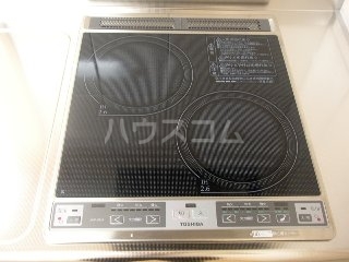 20/24 その他画像