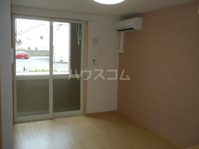 16/24 その他画像