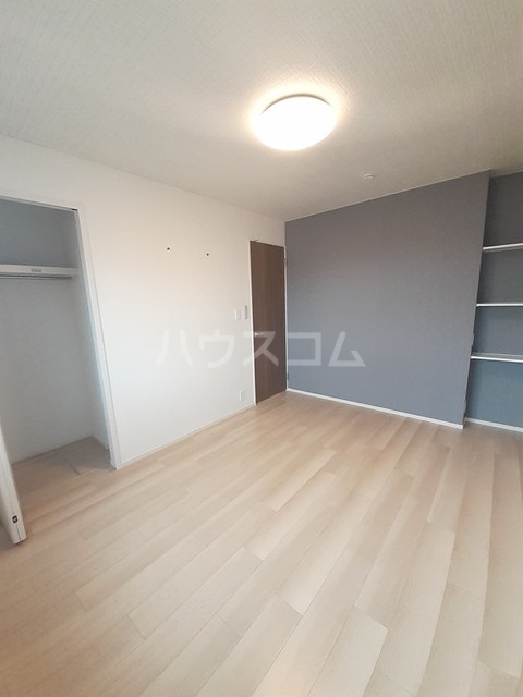 3/21 リビング/ダイニング