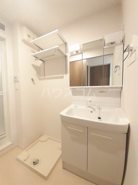 11/21 その他画像