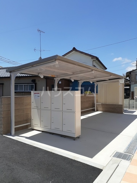 13/24 その他画像