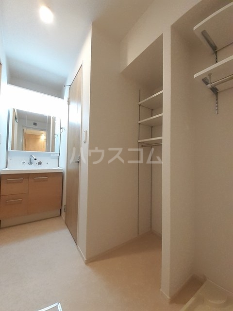 12/24 その他画像