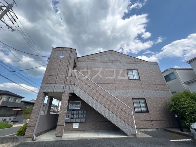 22/30 エントランス