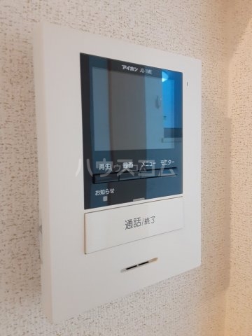 15/24 その他画像