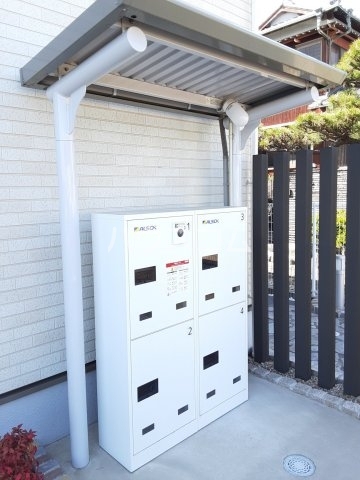 16/24 その他画像