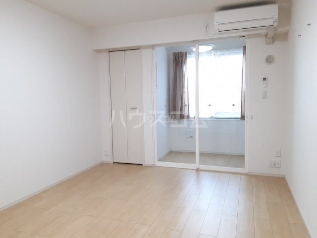 3/24 リビング/ダイニング