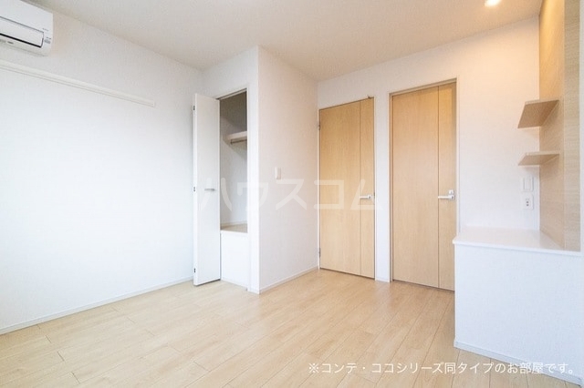 13/19 その他画像