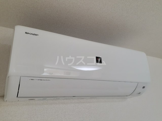 10/20 設備
