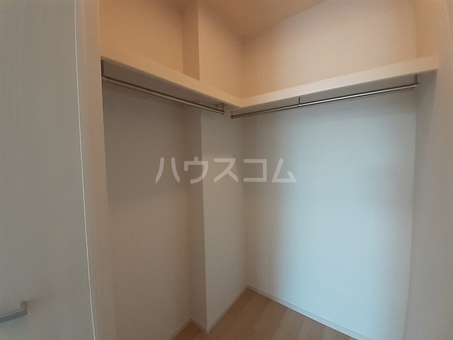 5/20 収納