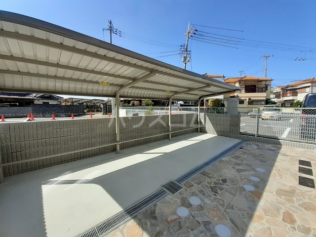 12/20 その他画像