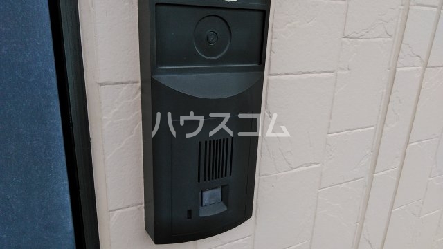 15/25 その他画像