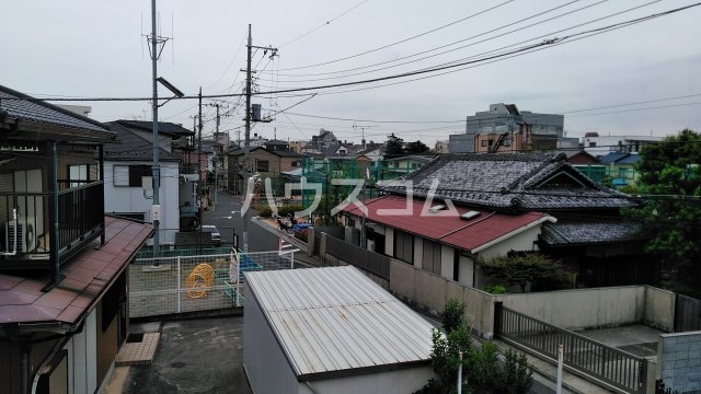 16/25 その他画像