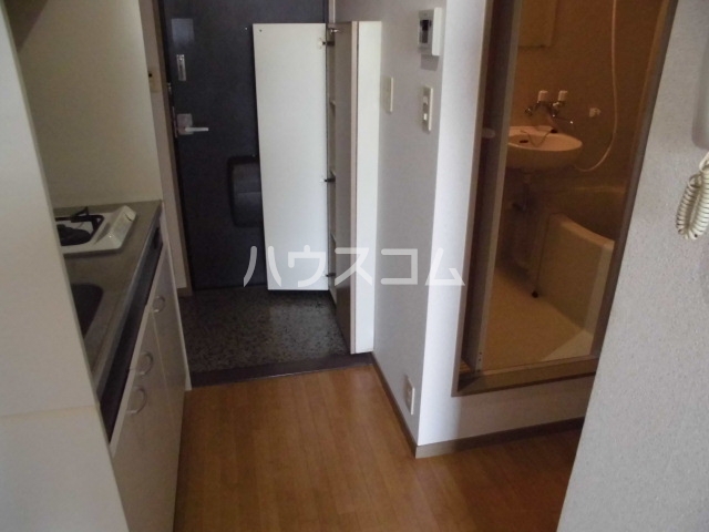 17/25 その他画像