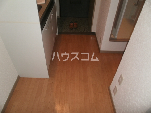 18/25 その他画像