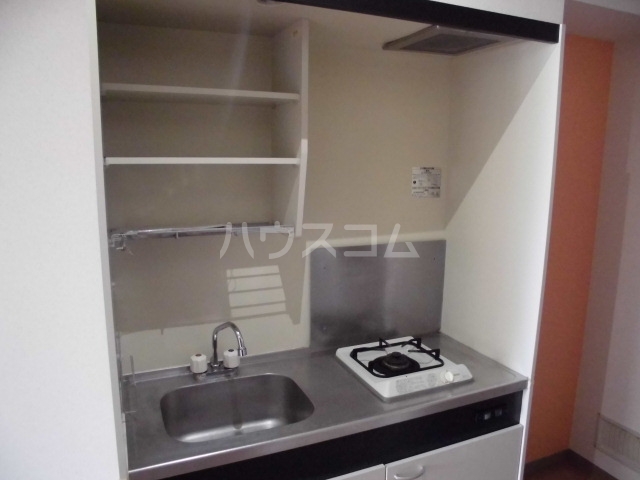 19/25 その他画像