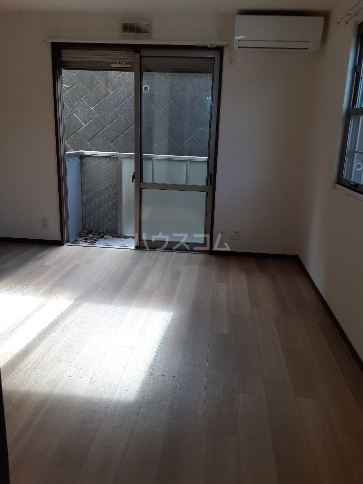 3/29 リビング/ダイニング