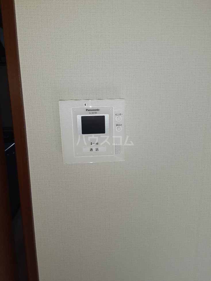 22/29 その他画像