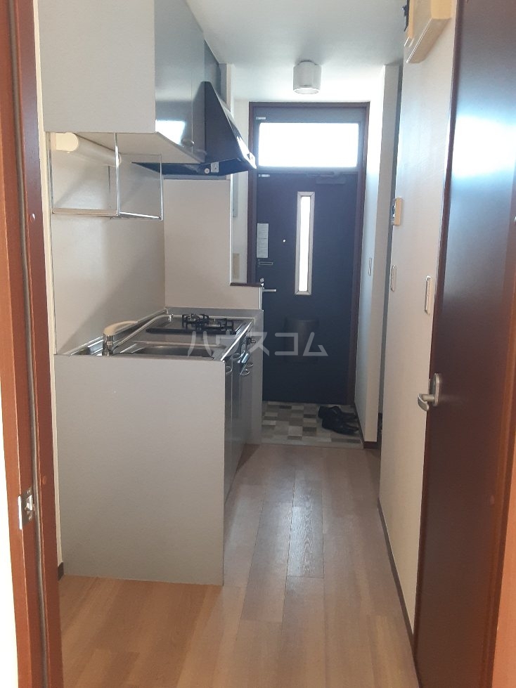 23/29 その他画像