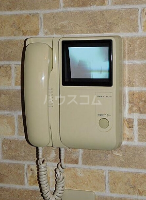 15/18 その他画像