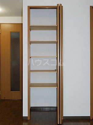 6/18 収納