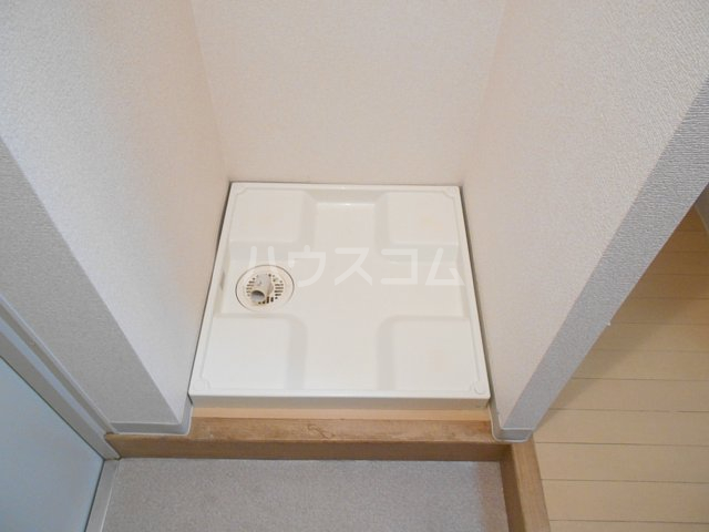15/30 設備